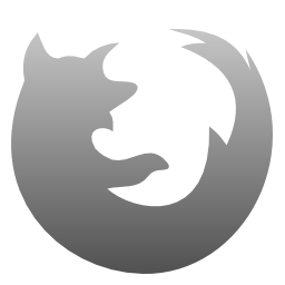 client image 1