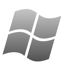 client image 1